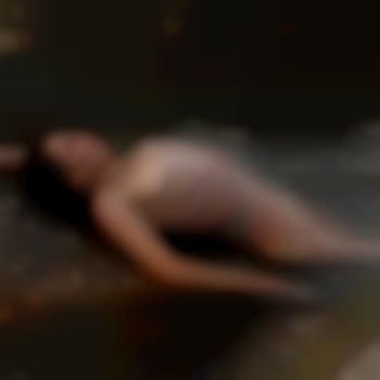 Андрей Евтушенко, Днепр Фото - 10