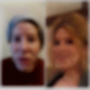 Курс процедур