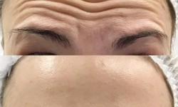 Full Face Косметолог Ирина Одесса