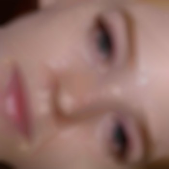  #наращиваниересниц