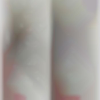 Лише друга процедура а результат вже є.