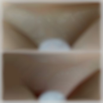 Глибоке бікіні