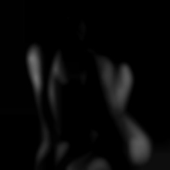 Фото из портфолио мастера Олександр (фотограф, Киев)