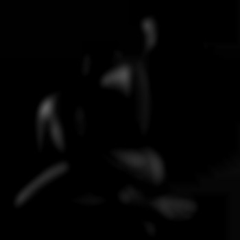 Эротическая фотосессия чб, фото - фотограф Олександр