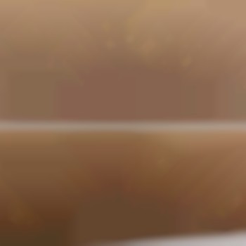 Результат після курсу в 10 процедур !