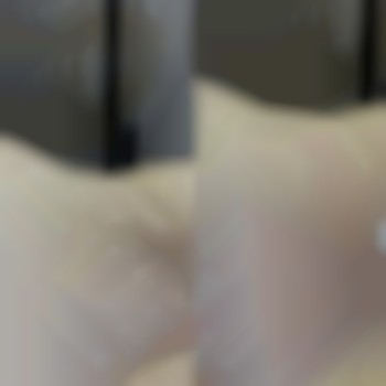 Ірина Гаврилюк, Белая Церковь Фото - 6