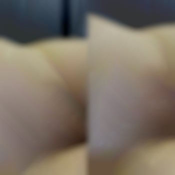 Ірина Гаврилюк, Белая Церковь Фото - 18