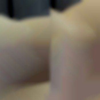 Ірина Гаврилюк, Белая Церковь Фото - 23