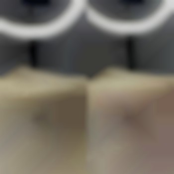 Ірина Гаврилюк, Белая Церковь Фото - 8