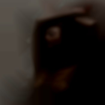 Яна Томашук, Киев Фото - 22