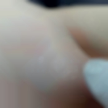 Фото из портфолио мастера Катерина Шелудяокова (мастер депиляции, Днепр)