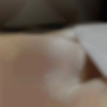 Фото из портфолио мастера Катерина Шелудяокова (мастер депиляции, Днепр)