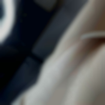 Фото из портфолио мастера Катерина Шелудяокова (мастер депиляции, Днепр)