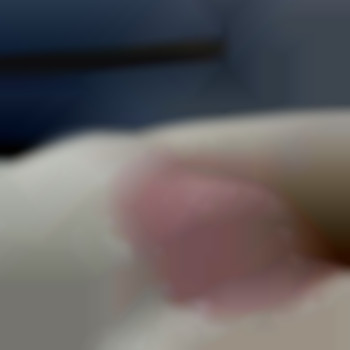 Фото из портфолио мастера Катерина Шелудяокова (мастер депиляции, Днепр)