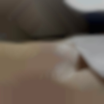 Фото из портфолио мастера Катерина Шелудяокова (мастер депиляции, Днепр)