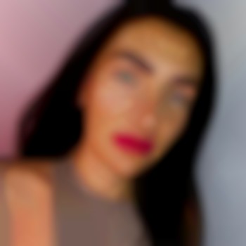 Перманентний макіяж брів