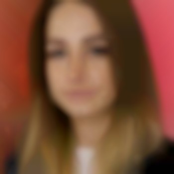 Перманентний макіяж брів