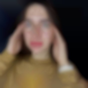 Перманентний макіяж брів