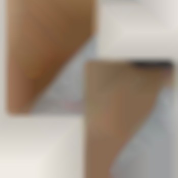 Депіляція бікіні