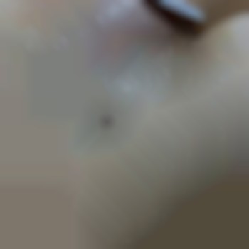 Світлана Кравчина, Львов Фото - 15