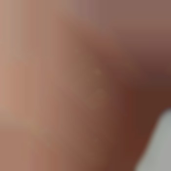 Шугаринг глибоке бікіні час проведення 20 хв.