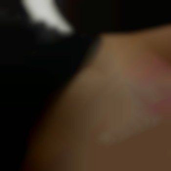 Дуже гарна робота зроблена пастою. ❤️