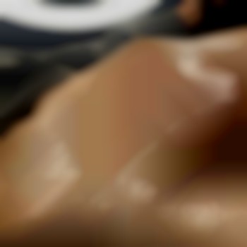 Ваксінг ❤️