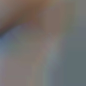 Отрастание бикини 2 недели, фото - мастер депиляции Вікторія Грінченко