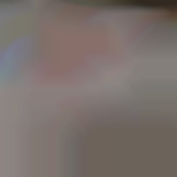 После процедуры, фото - мастер депиляции Вікторія Грінченко