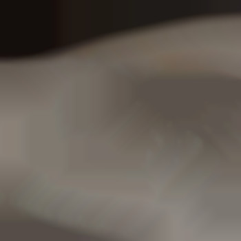 Жесткие волосы бикини, фото - мастер депиляции Вікторія Грінченко