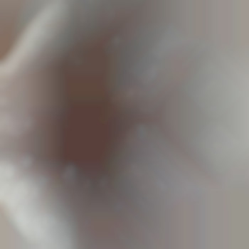 Отросшие волосы 4 недели бикини, фото - мастер депиляции Вікторія Грінченко