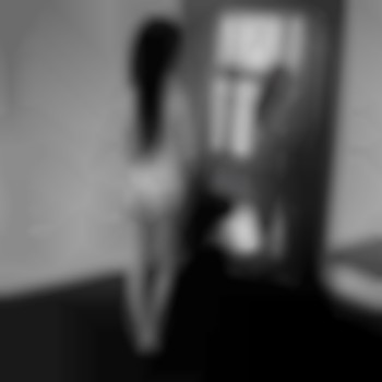 Александр Жуковский, Ирпень Фото - 10