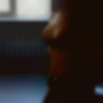 Александр Жуковский, Ирпень Фото - 6