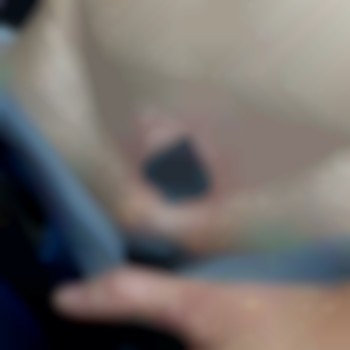 Тату мужские на животе тату для мужчин, фото - Тату салон Angel Tattoo