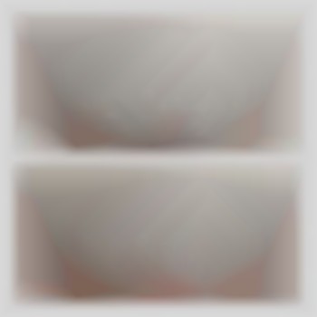 Марина Варшко, Винница Фото - 4