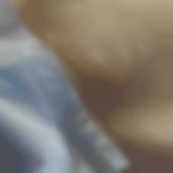 Глибоке бікіні