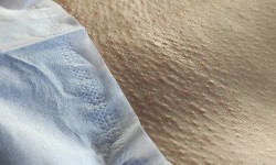 Шугаринг Мастер шугаринга Анна Сумы