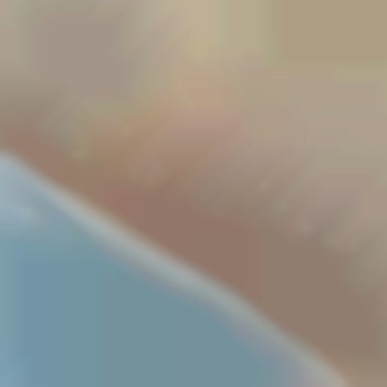 Фото из портфолио мастера Наталья Тараненко (мастер депиляции, Одесса)