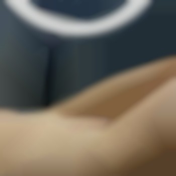 Екатерина Брык, Черновцы Фото - 10