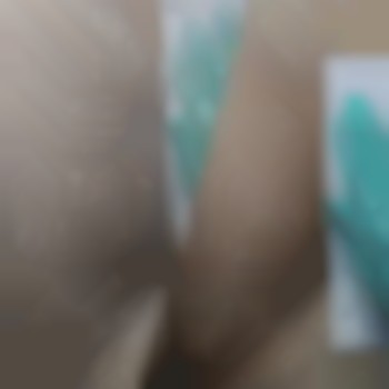 Марина Осіпова, Черновцы Фото - 2