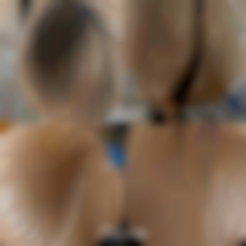   коріння #+ тонування всього волосся. Час 2.5 Вартість 700 грн.