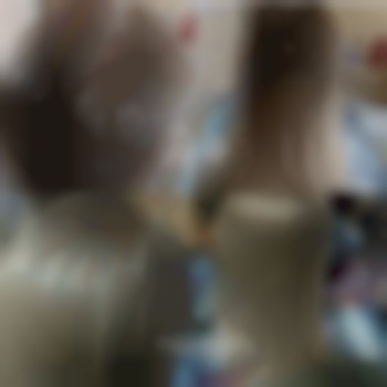   # на більшу частину голови+ тонування.
Час роботи 5.5 год. Ціна 1700 грн.