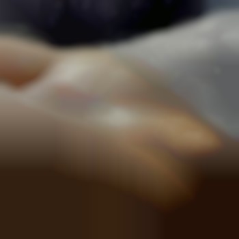 Бікіні без подразнення та врослого волосся