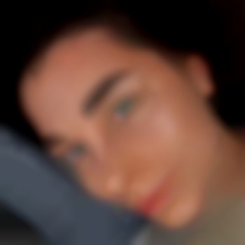 Перманент брів