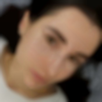 Перманент брів