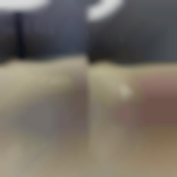 Воскова депіляція
                    Мастер восковой депиляции  Белая Церковь