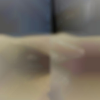 Воскова депіляція
                    Мастер восковой депиляции  Белая Церковь