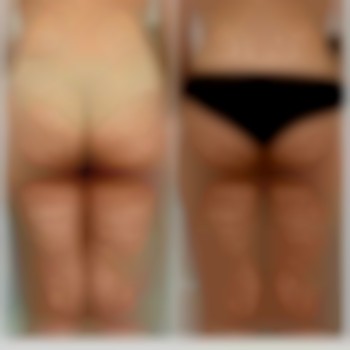 Наталия Владимировна, Ирпень Фото - 2