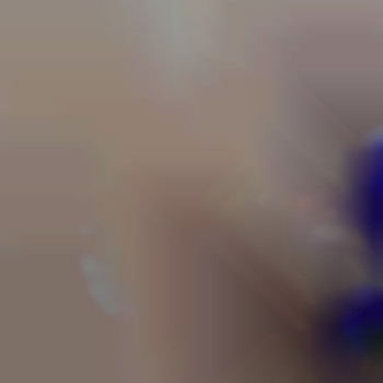 Фото с портфолио Дарья Сторчак