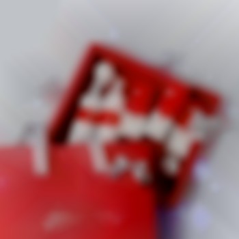 подарункові набори